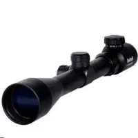 دوربین تفنگ بادی ۵/۵