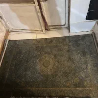 فرش|فرش|مشهد, شهید بصیر|دیوار