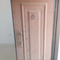 نصاب‌درب ضد سرقت|خدمات پیشه و مهارت|بوشهر, |دیوار