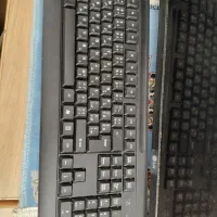 کیس معاوضه با ps5|رایانه رومیزی|بندرعباس, |دیوار