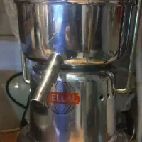 آبمیوه گیر صنعتی