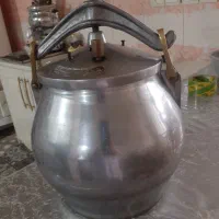 زودپز