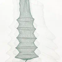 زنده نگه دار ماهیگیری|ماهیگیری|شهریار, |دیوار