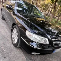 ازرا 2010بدونه رنگ در حد|خودرو سواری و وانت|اصفهان, محله اسلامی|دیوار