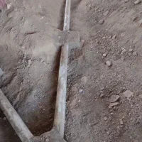 نیازمند کارگر سربیشه