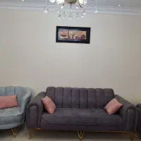 آپارتمان ۹۸ متری خ چوب تراش جنب مترو