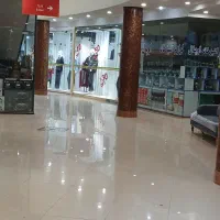 مغازه در شوراسنتر فروشی|فروش مغازه و غرفه|اردبیل, |دیوار