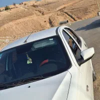 ساینا خانگی|خودرو سواری و وانت|ایذه, |دیوار