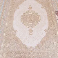 فرش|فرش|کرمانشاه, |دیوار