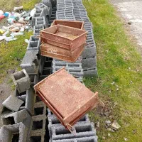 قالب جدول کارکرده