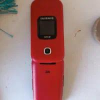 گوشی تاشو مدلGM-B311V