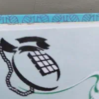 فروش خط تلفن