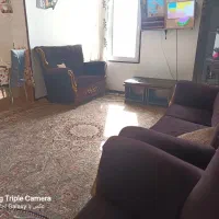 اجاره واحد مسکونی|اجارهٔ آپارتمان|قهدریجان, |دیوار