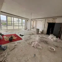 آپارتمان-145متری-ویو-باغ-تک-واحدی-مشاور-صادقی