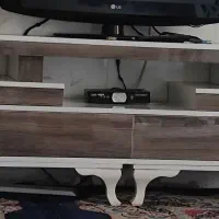 میز تلویزیون