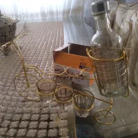 دکوری