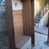 یخچال موتورژاپنی|یخچال و فریزر|یاسوج, |دیوار