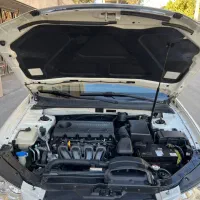 هیوندای سوناتا|خودرو سواری و وانت|ارومیه, |دیوار