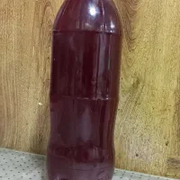 آبغوره طبیعی