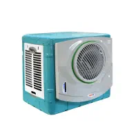 کولر آبی برفاب 2800