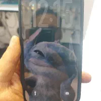 ایفون ۱۴ پرومکس ریجسترشده