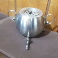 کتری عالی فوق العاده زیباس