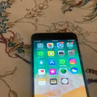 آیفون سیکس plus اصل بدون کوچکترین مشکلی