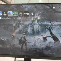 فول گیم-فول انتخاب(ps4/ps5)|کنسول، بازی ویدئویی و آنلاین|رشت, یخسازی|دیوار