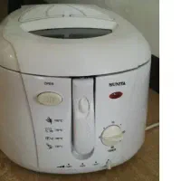 سرخ کن سونیا