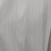 پارچه پرده /عمده/جزیی