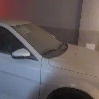 دنا پلاس توربو ۶ دنده|خودرو سواری و وانت|بردسیر, |دیوار