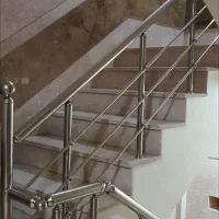 آپارتمان ۷۱متری، ۶متر حیاط خلوت اختصاصی،قنات کوثر|فروش آپارتمان|تهران, قنات‌کوثر|دیوار