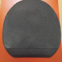 رویه راکت دونیک بکستر