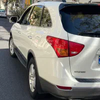 وراکروز مدل ۲۰۱۲