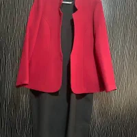 فروش لباس مجلسی در حد نو