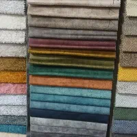 کالیته برای خیاطی