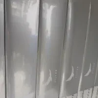 فروشنده آقا تمام وقت