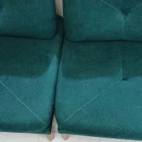 مبلمان راحتی|مبلمان خانگی و میز عسلی|تهران, حصارک|دیوار
