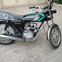 موتور مزایده کوبر مدل 90