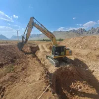 اجاره بیل مکانیکی