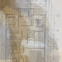 فروش یک امتیاز در ۲۰۵ هکتاری