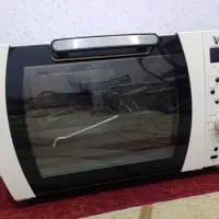 توستر