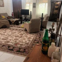 فروش آپارتمان|فروش آپارتمان|گلوگاه, |دیوار