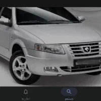 فروش حواله خودرو طرح مادران