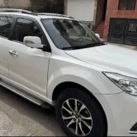 هایماs7صفر خشک به شرط کارشناسی تحویل فوری