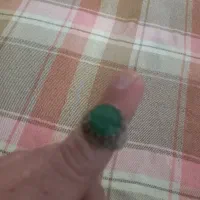 انگشتر|جواهرات|مشهد, رستگار|دیوار