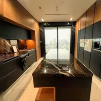 170متر نوساز/تکواحدی و طبقه بالا/تاپ لوکیشن جردن|اجارهٔ آپارتمان|تهران, امانیه|دیوار