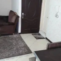 اجاره آپارتمان ۵۵ متری ۱ خوابه طبقه ۴ در ابوذر|اجارهٔ آپارتمان|تهران, ابوذر|دیوار