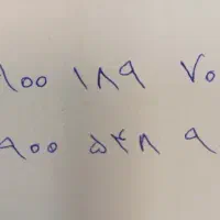 0900 هشت ستاره زیر قیمت ایرانسل