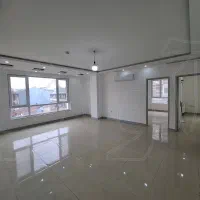 110متر مطب (موقعیت اداری) + مستر و پارکینگ اختصاصی